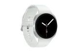 samsung-galaxy-watch-8-40mm-silver-bt-ksztalt-koperty-okragla