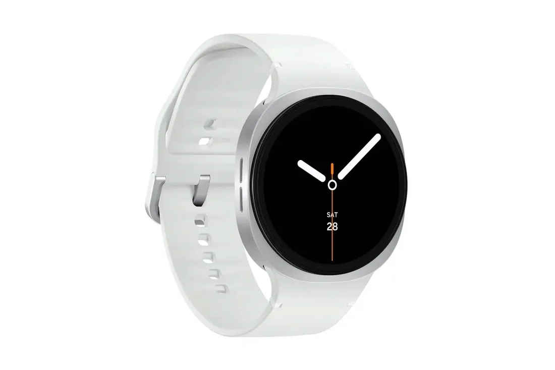 samsung-galaxy-watch-8-40mm-silver-bt