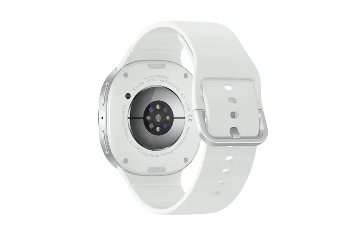 samsung-galaxy-watch-8-40mm-silver-bt-marka-samsung