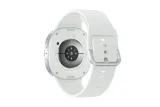 samsung-galaxy-watch-8-40mm-silver-bt-marka-samsung