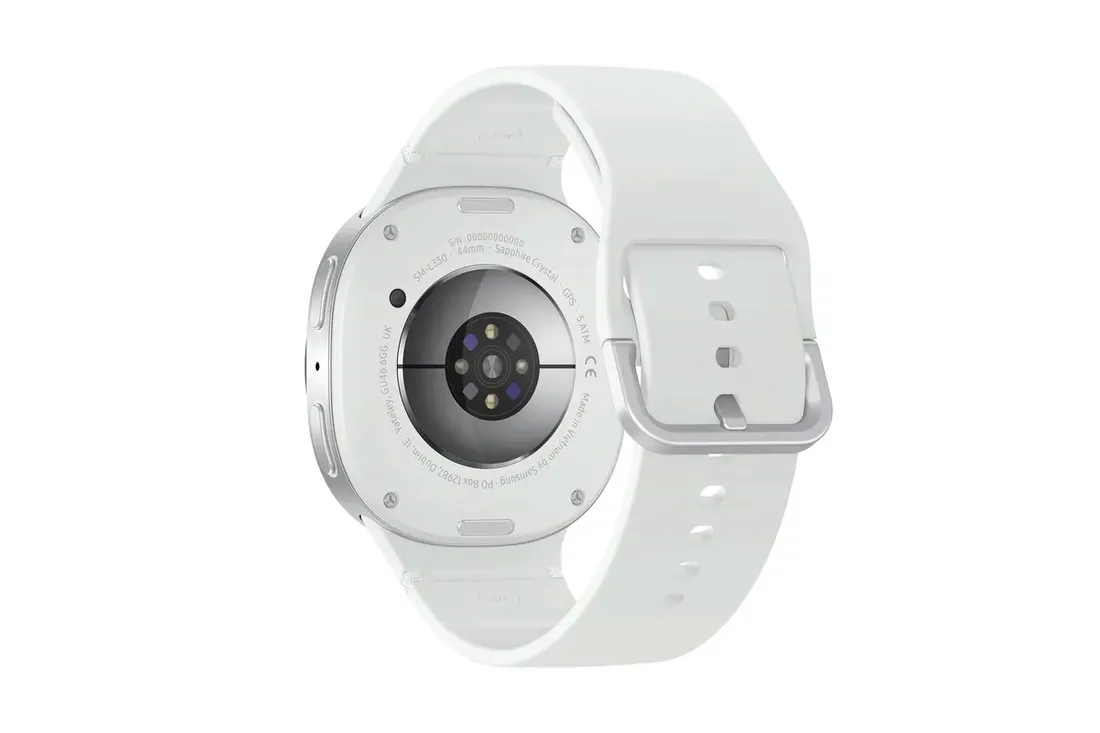 samsung-galaxy-watch-8-40mm-silver-bt