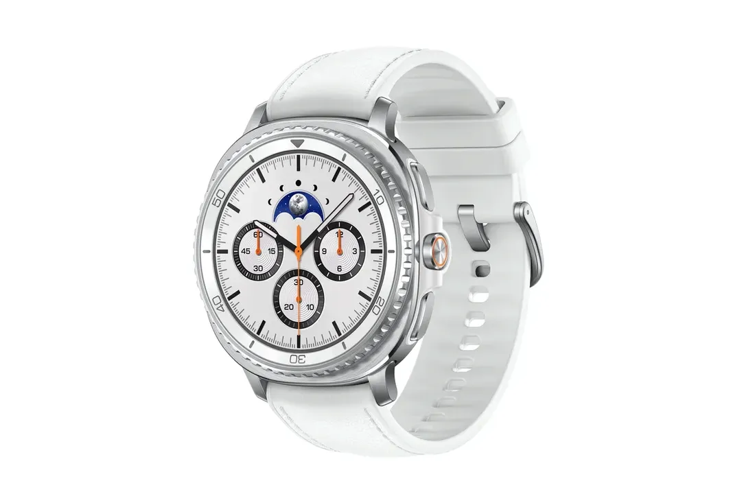 samsung-galaxy-watch-8-classic-white-bt-stan-nowy
