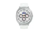 samsung-galaxy-watch-8-classic-white-bt-stan-nowy