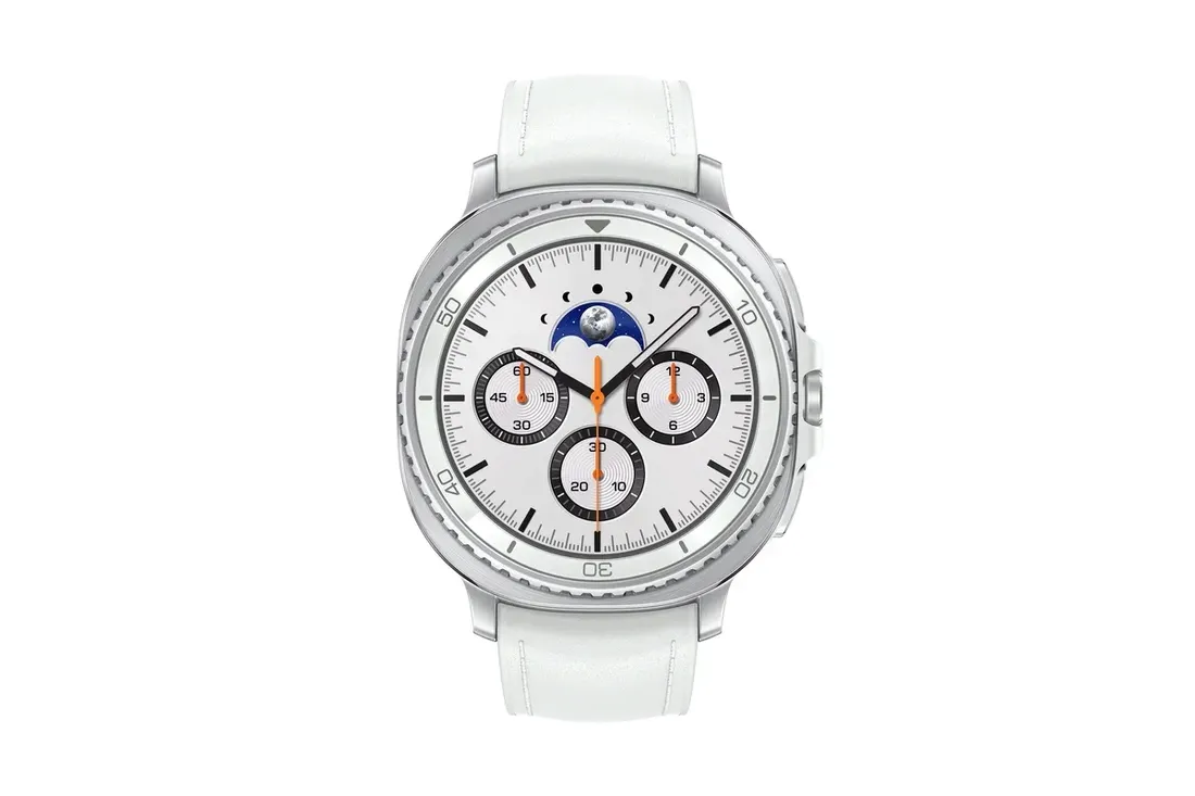 samsung-galaxy-watch-8-classic-white-bt