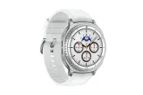 samsung-galaxy-watch-8-classic-white-bt-ksztalt-koperty-okragla