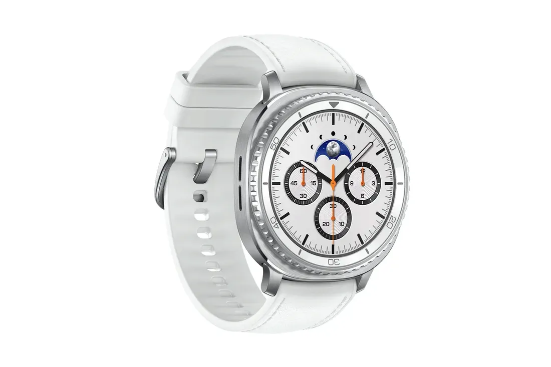 samsung-galaxy-watch-8-classic-white-bt