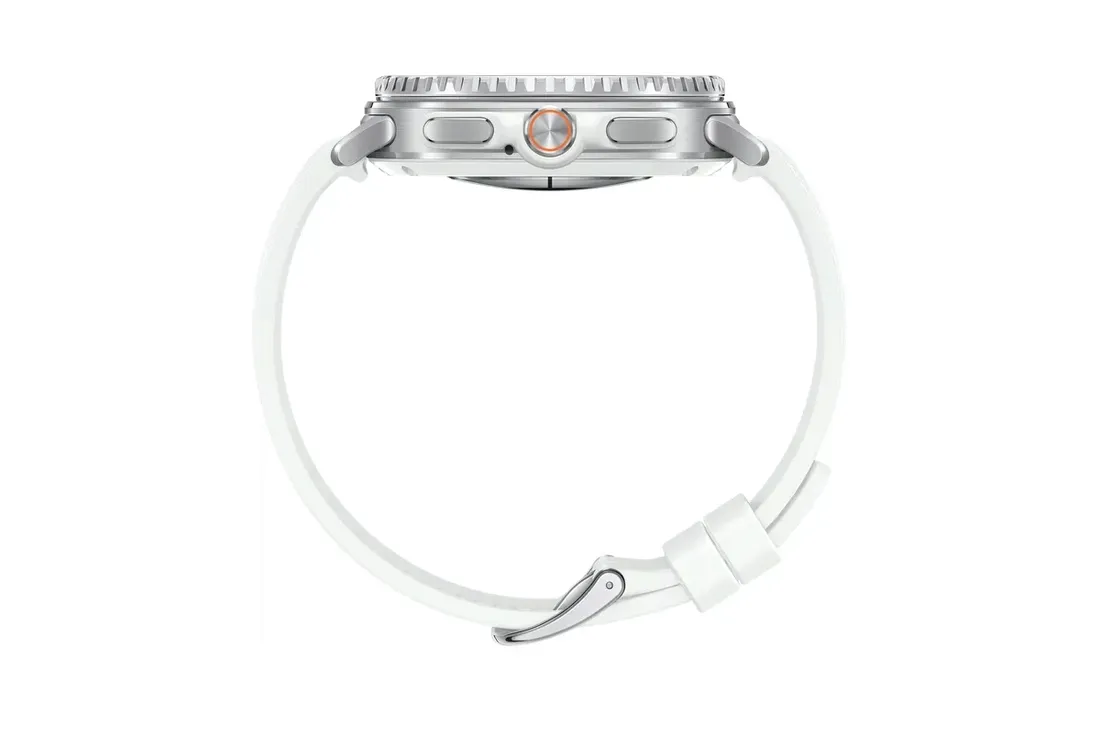 samsung-galaxy-watch-8-classic-white-bt