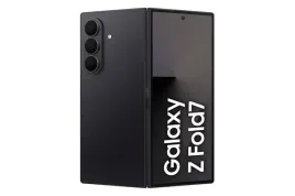 samsung-galaxy-fold7-5g-12gb-256gb-sm-f966bzkbeue-czarny