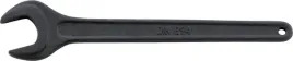 klucz-plaski-format-w605-1-el