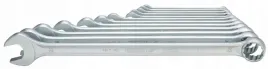 klucz-zestaw-kluczy-gedore-drs-6092770-8-el