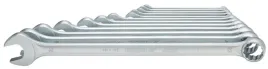 klucz-plasko-oczkowy-gedore-drs-6095950-12-el