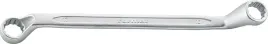 klucz-oczkowy-dwustronny-din838-10x13mm-format