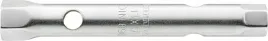 klucz-nasadowy-rurkowy-din896b-18x19mm-format