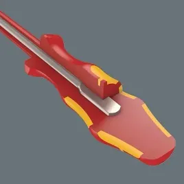 wera-05005305001-wkretak-reczny-single-screwdriver