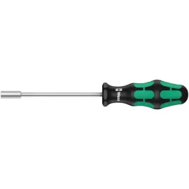 wera-05029405001-wkretak-reczny-single-screwdriver