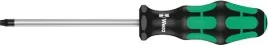 wkretak-torx-wera-028015-t30
