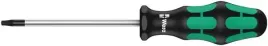 wkretak-wera-torx-tx-7-x-60-mm