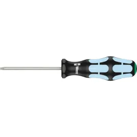 wera-wkretak-torx-05-032053-001-t15-x-80-mm-stal