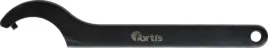 klucz-hakowy-din1810b-z-czopem-30-32mm-fortis