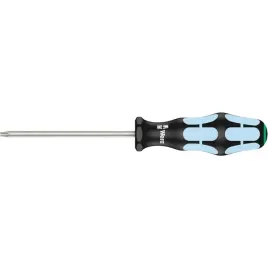 wkretak-torx-wera-t20x100-mm