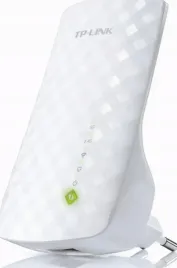 wzmacniacz-sygnalu-wi-fi-tp-link-ac750