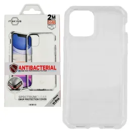 etui-na-telefon-iphone-11-pro-itskins-spectrumclear-clear-case-pokrowiec