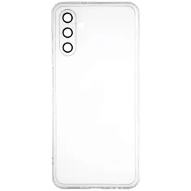 etui-na-telefon-samsung-galaxy-a13-5g-a04s-slim-nakladka-color-bezbarwny