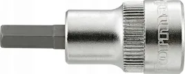 nasadka-wkretakowa-3-8-d-srub-z-gniaz-6-kat-6x47-mm-format