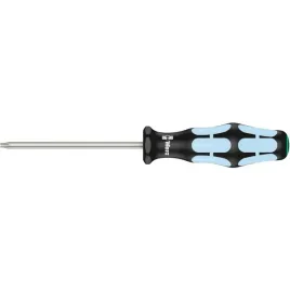 wkretak-torx-wera-05032052001-1-sztuka