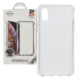 etui-na-telefon-iphone-xs-itskins-spectrumclear-clear-pokrowiec-case