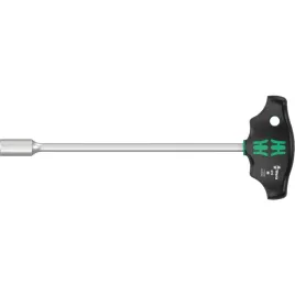 wkretak-nasadowy-wera-05023389001-11-mm