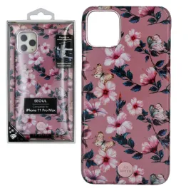etui-na-telefon-iphone-11-pro-max-so-seven-seoul-hibiscus-pokrowiec-case