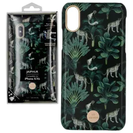 etui-na-telefon-iphone-x-xs-so-seven-jaipur-lemur-pokrowiec-case