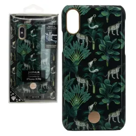 etui-na-telefon-iphone-x-xs-so-seven-jaipur-leopard-pokrowiec-case