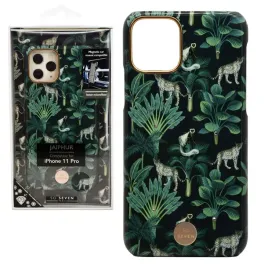 etui-na-telefon-iphone-11-pro-so-seven-jaipur-leopard-pokrowiec-case