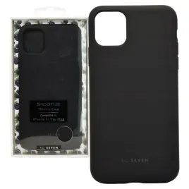 etui-na-telefon-iphone-11-pro-max-so-seven-smoothie-black-pokrowiec-case