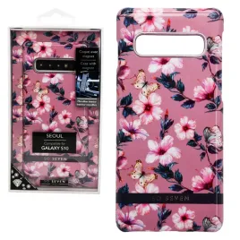 etui-na-telefon-samsung-galaxy-s10-so-seven-seoul-hibiscus-pokrowiec-case
