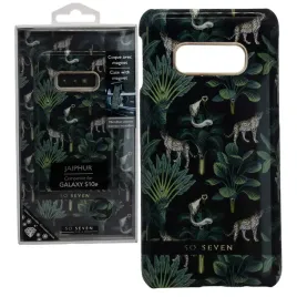 etui-na-telefon-samsung-galaxy-s10e-so-seven-jaipur-leopard-pokrowiec-case