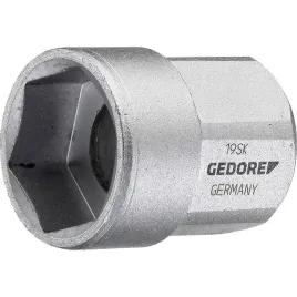 klucz-nasadowy-gedore-2225980-1-el