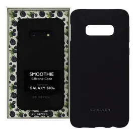 etui-na-telefon-samsung-galaxy-s10e-so-seven-smoothie-black-pokrowiec-case