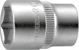 nasadka-6-katna-3-8-18x30-mm-format