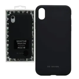 etui-na-telefon-iphone-xr-so-seven-smoothie-black-pokrowiec-case-czarne