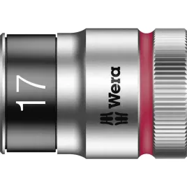klucz-nasadowy-wera-05003737001-1-el