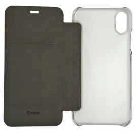 etui-na-telefon-iphone-x-muvit-folio-case-przezroczyste-pokrowiec