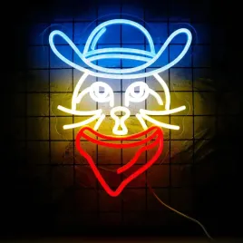 duzy-neon-led-usb-lampka-na-sciane-napis-do-pokoju-kot-z-szalikiem