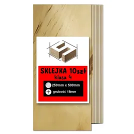 sklejka-deska-18mm-formatka-do-lasera-cnc-250x500mm-25x50cm-klasa-4-10szt