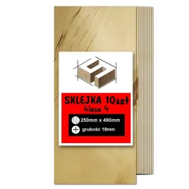sklejka-deska-18mm-formatka-do-lasera-cnc-250x490mm-25x49cm-klasa-4-10szt