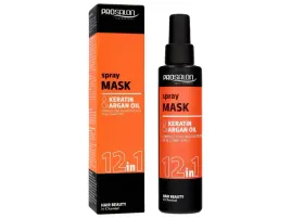 maska-do-wlosow-chantal-prosalon-odzywka-w-sprayu-12w1-olejek-arganowy-150g