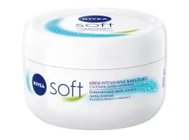 krem-do-ciala-nivea-soft-intensywnie-nawilzajacy-z-olejkiem-jojoba-300-ml