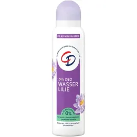 dezodorant-cd-wasserlilie-lilia-wodna-dla-kobiet-antyperspirant-w-sprayu